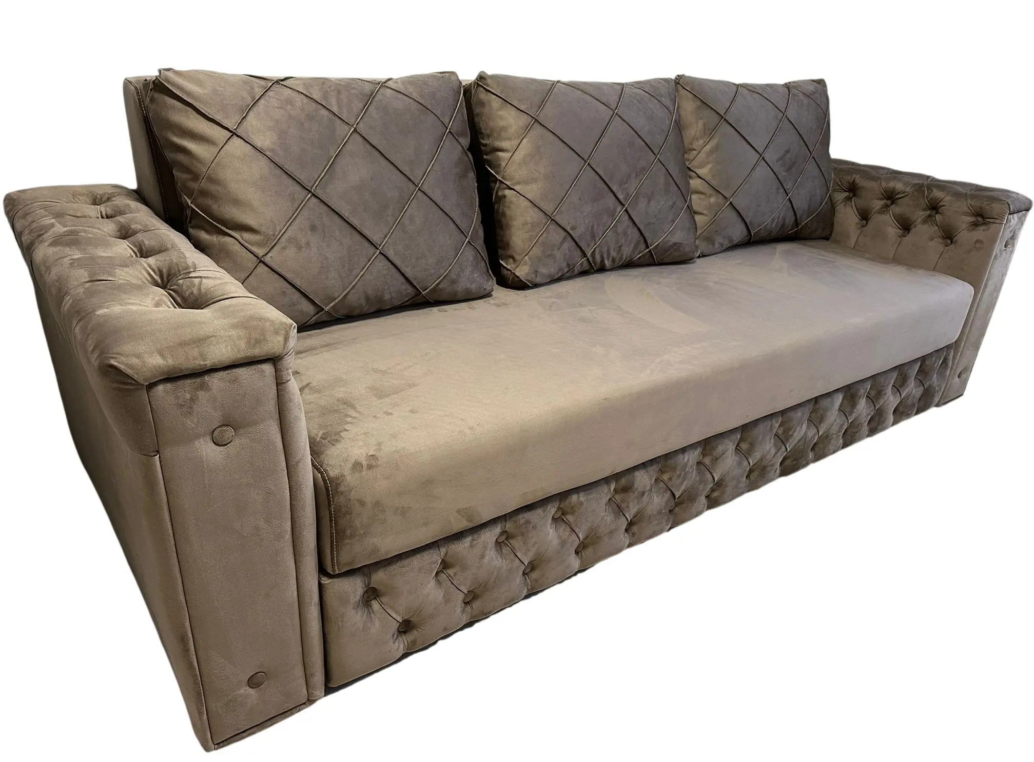 Диван B-Art Furniture N3K1 2000x930 - 3
