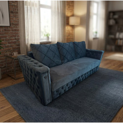 Диван B-Art Furniture N3K1 2000x930
