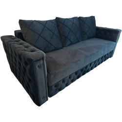 Диван B-Art Furniture N3K1 2000x930 Thumb