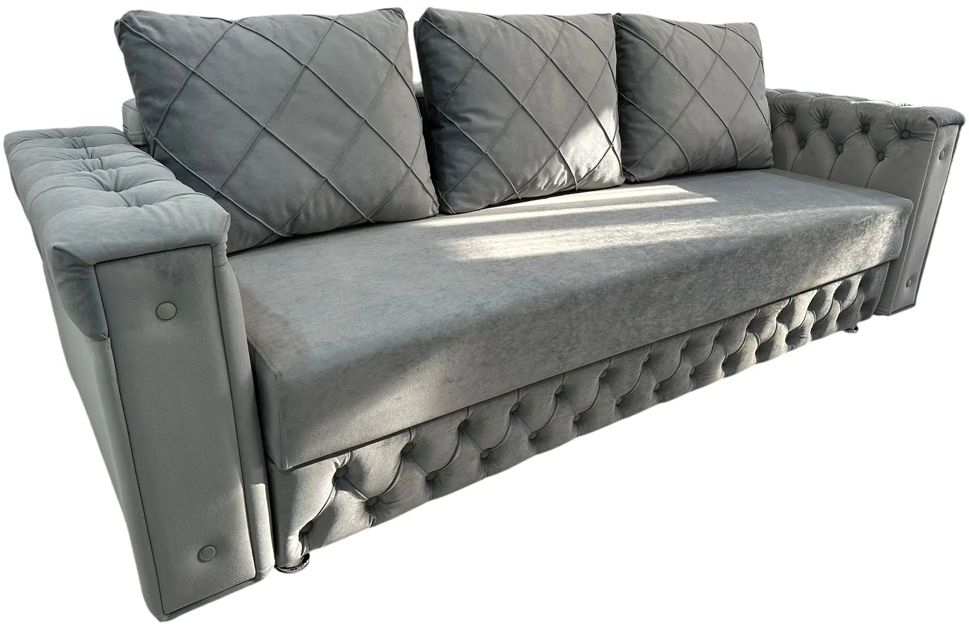 Диван B-Art Furniture N3K1 2000x930 - 5