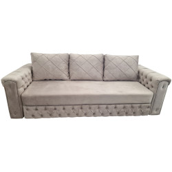 Диван B-Art Furniture N3K1 2000x930 Thumb