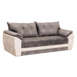 Диван B-Art Furniture N3V1 1100x930 Thumb