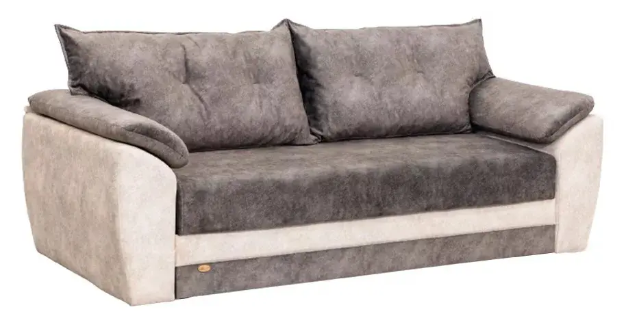 Диван B-Art Furniture N3V1 1100x930 - 2
