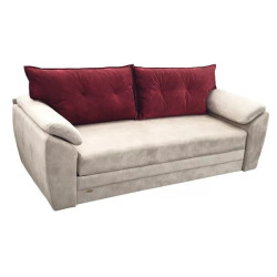 Диван B-Art Furniture N3V1 1100x930 Thumb