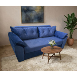 Диван B-Art Furniture N3V1 1100x930