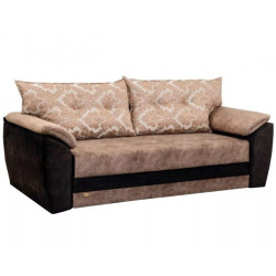 Диван B-Art Furniture N3V1 1100x930 Thumb