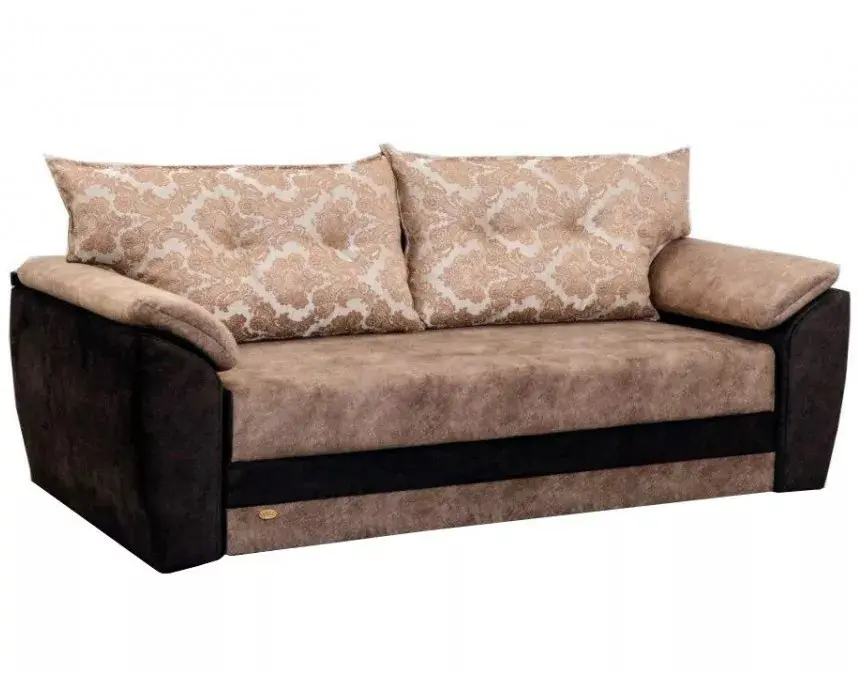 Диван B-Art Furniture N3V1 1100x930 - 4