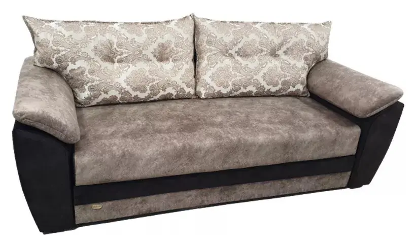 Диван B-Art Furniture N3V1 1100x930 - 8