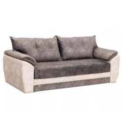Диван B-Art Furniture N3V1 1100x930 Thumb