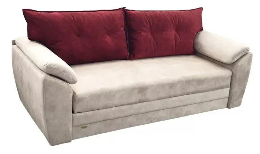 Диван B-Art Furniture N3V1 1650x930 - 3