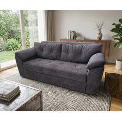 Диван B-Art Furniture N3V1 1650x930