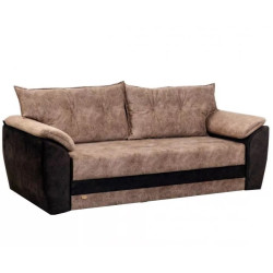 Диван B-Art Furniture N3V1 1650x930 Thumb