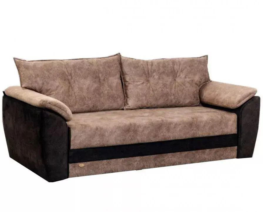Диван B-Art Furniture N3V1 1650x930 - 5