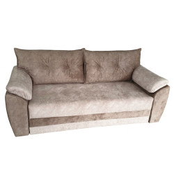 Диван B-Art Furniture N3V1 1650x930 Thumb
