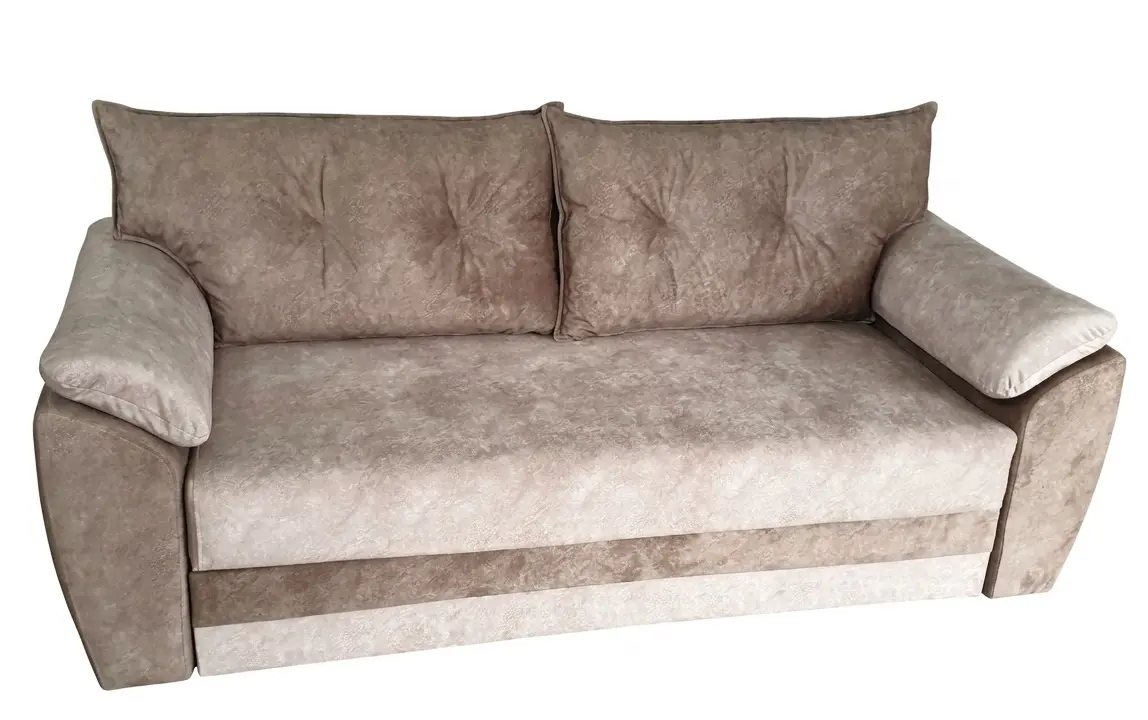 Диван B-Art Furniture N3V1 1650x930 - 6