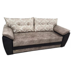 Диван B-Art Furniture N3V1 1650x930 Thumb