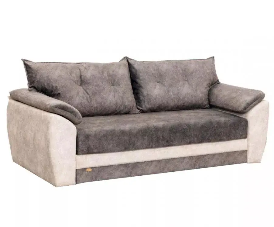 Диван B-Art Furniture N3V1 1650x930 - 8