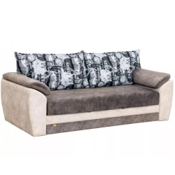 Диван B-Art Furniture N3V1 1650x930 Thumb
