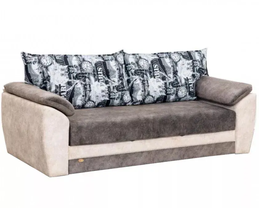 Диван B-Art Furniture N3V1 1650x930 - 9