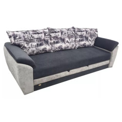 Диван B-Art Furniture N3V1 1850x930 Thumb