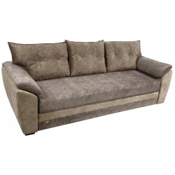 Диван B-Art Furniture N3V1 1850x930 Thumb