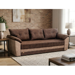 Диван B-Art Furniture N3V1 1850x930