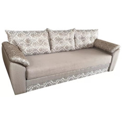 Диван B-Art Furniture N3V1 1850x930 Thumb