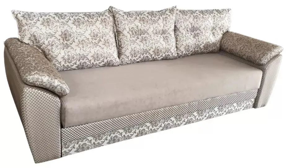 Диван B-Art Furniture N3V1 1850x930 - 17