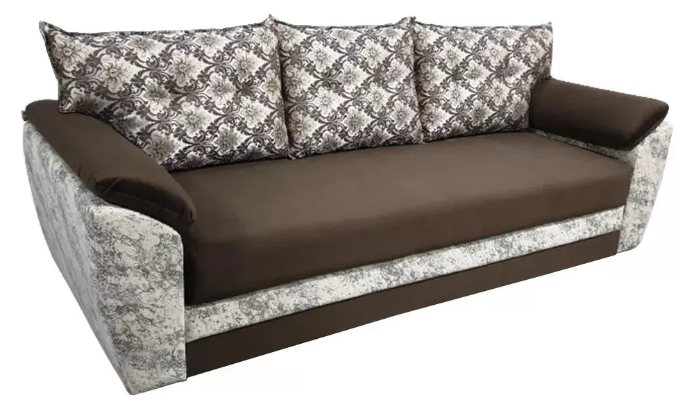 Диван B-Art Furniture N3V1 1850x930 - 14