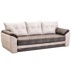 Диван B-Art Furniture N3V1 1850x930 Thumb
