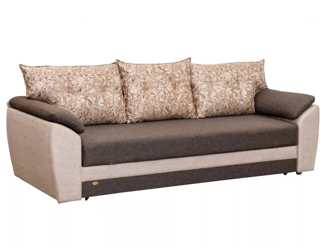 Диван B-Art Furniture N3V1 2100x930 - 12