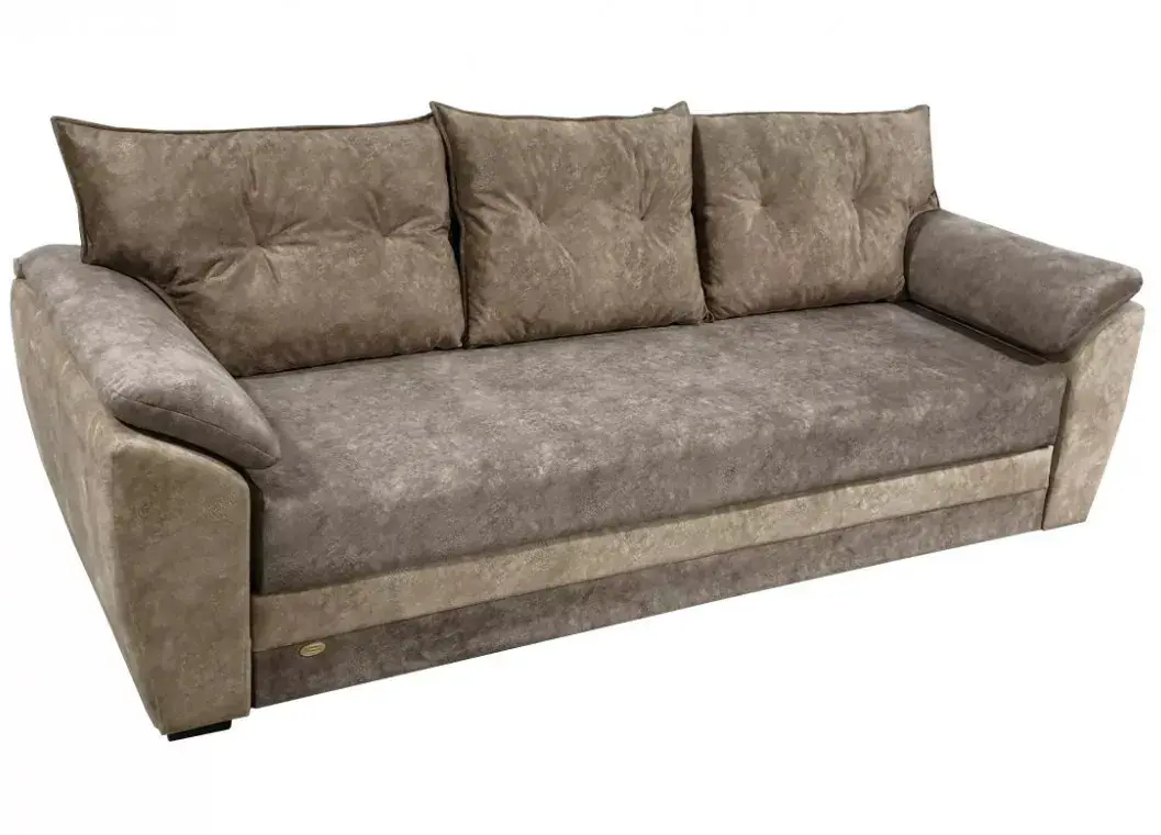 Диван B-Art Furniture N3V1 2100x930 - 11