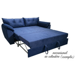 Диван B-Art Furniture N3V1 2100x930 Thumb