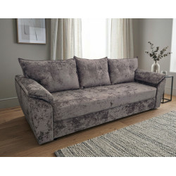 Диван B-Art Furniture N3V1 2100x930