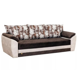 Диван B-Art Furniture N3V1 2100x930 Thumb