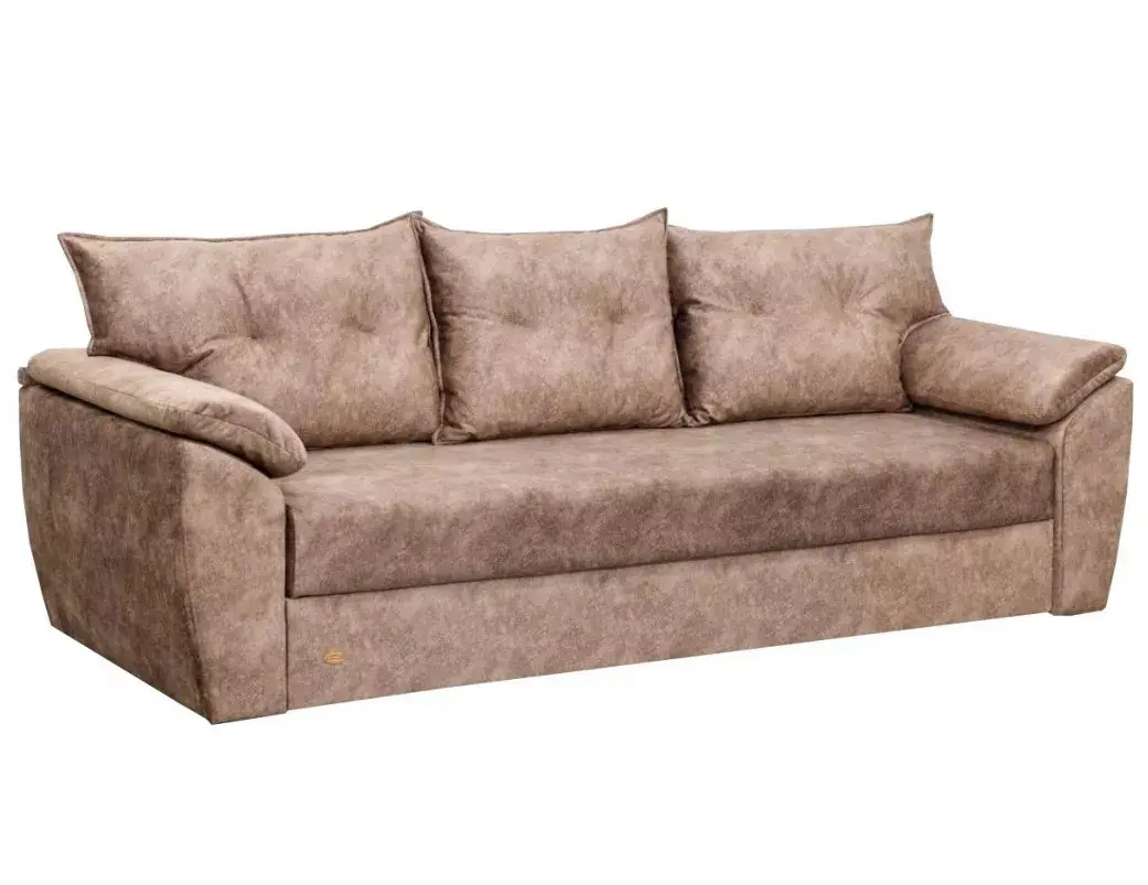 Диван B-Art Furniture N3V1 2100x930 - 16