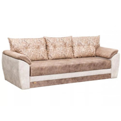 Диван B-Art Furniture N3V1 2100x930 Thumb