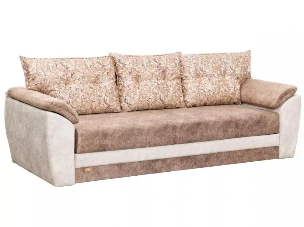 Диван B-Art Furniture N3V1 2100x930 - 15