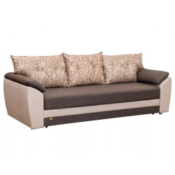Canapea B-Art Furniture N3V1 2380x930 Thumb