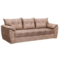 Canapea B-Art Furniture N3V1 2380x930 Thumb