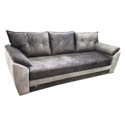 Canapea B-Art Furniture N3V1 2380x930 Thumb