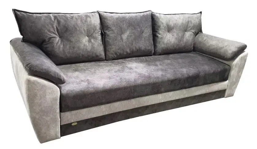 Canapea B-Art Furniture N3V1 2380x930 - 19