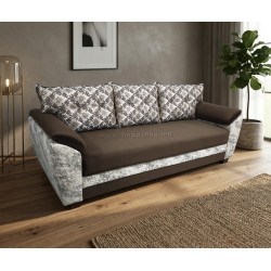 Canapea B-Art Furniture N3V1 2380x930
