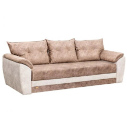 Canapea B-Art Furniture N3V1 2380x930 Thumb