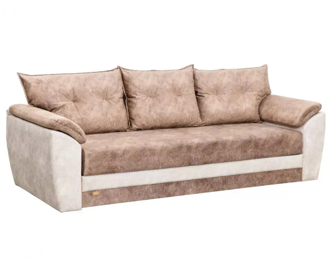 Canapea B-Art Furniture N3V1 2380x930 - 17