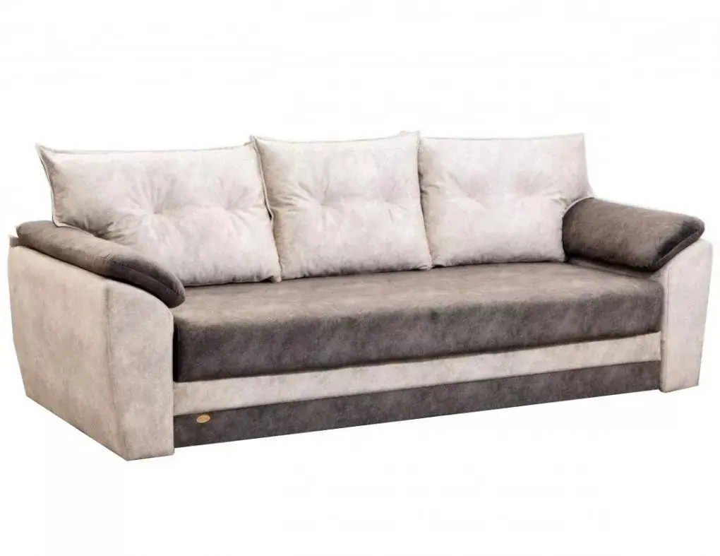 Canapea B-Art Furniture N3V1 2380x930 - 16