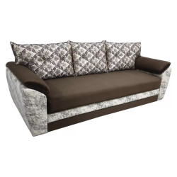 Canapea B-Art Furniture N3V1 2380x930 Thumb