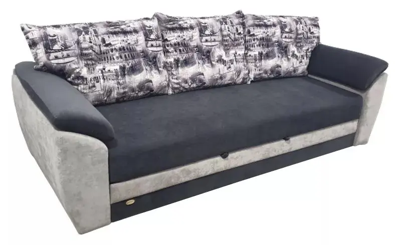 Canapea B-Art Furniture N3V1 2380x930 - 14