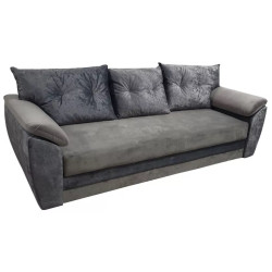 Canapea B-Art Furniture N3V1 2380x930 Thumb
