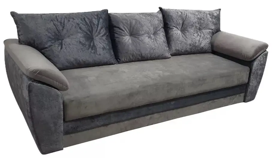 Canapea B-Art Furniture N3V1 2380x930 - 12